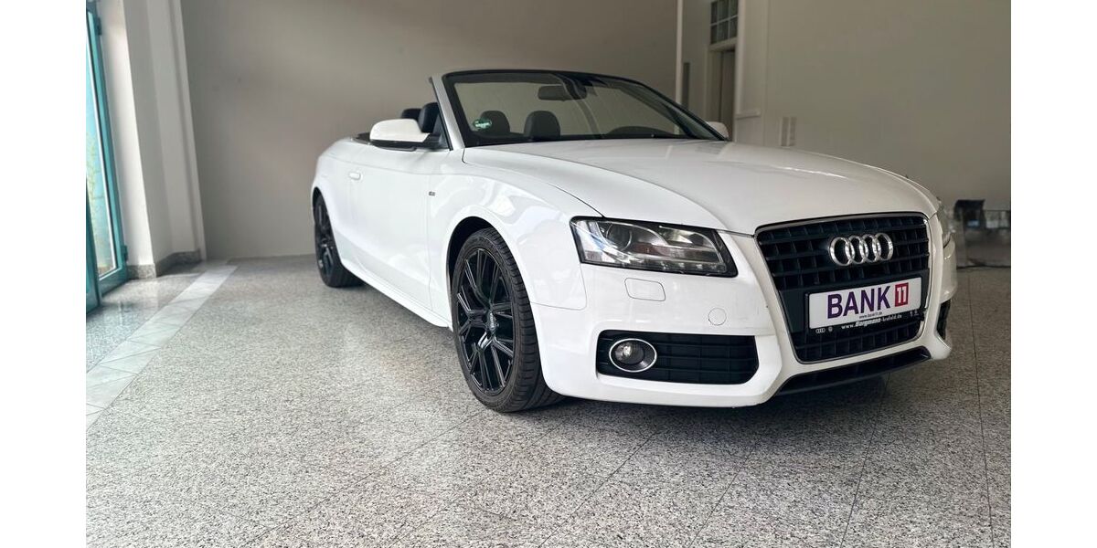 Audi A5 181.000 km 9.299 &euro; Ludwigshafen 67059
