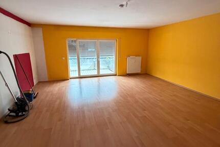 Wohnung Bensheim - 4 Zimmer, 140 m&sup2;, 1.600&euro; | Angebot:26103993