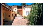 Mehrfamilienhaus, Wohnhaus Wald-Michelbach Michelbach - 399.000&euro; | Angebot:26270556