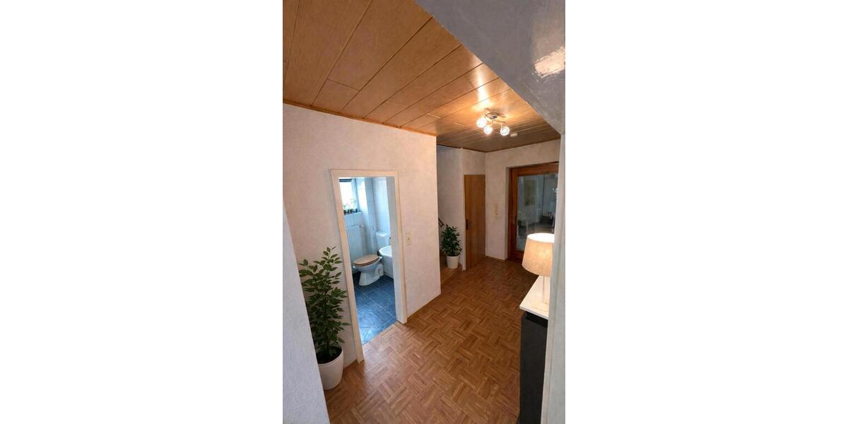 Doppelhaushälfte Speyer - 6 Zimmer, 114 m&sup2;, 459.000&euro; | Angebot:26126434