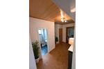 Doppelhaushälfte Speyer - 6 Zimmer, 114 m&sup2;, 459.000&euro; | Angebot:26126434