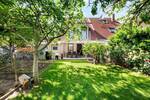 ***Ihr Neues Zuhause ! Moderne Doppelhaushälfte mit 7 ZKB in beliebter Lage von Altlusshe