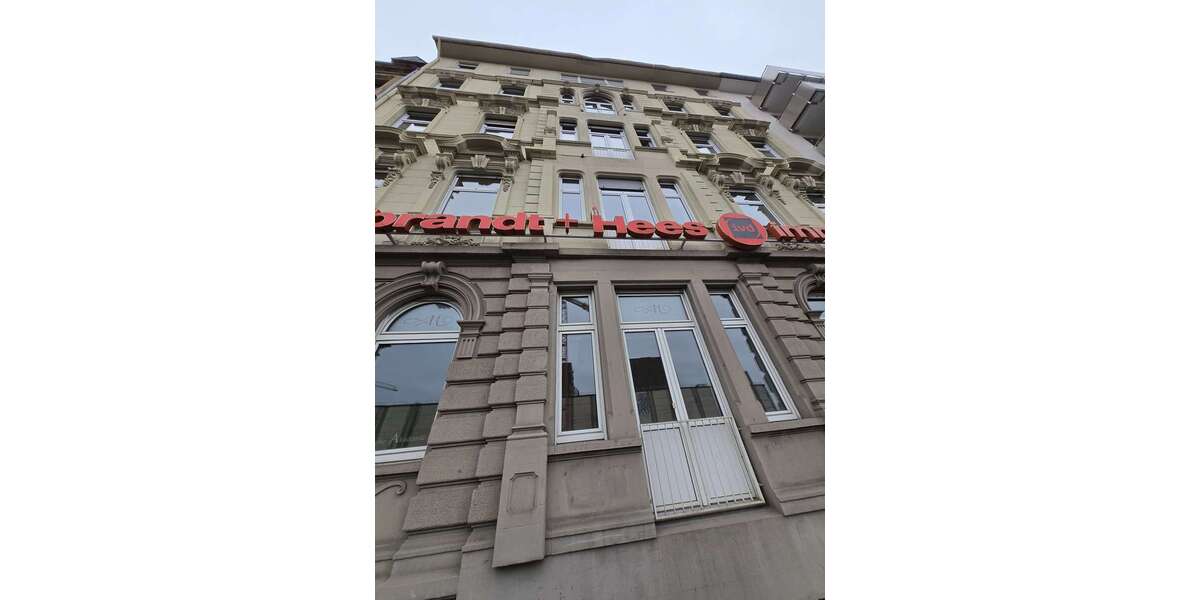 Wohnung zum Mieten in Mannheim 1.860 € 133 m² 3 zimmer