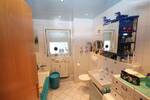 Etagenwohnung Mannheim Feudenheim - 3 Zimmer, 90 m&sup2;, 299.000&euro; | Angebot:26155970