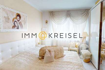 Wohnung zum Kaufen in Ludwigshafen am Rhein 315.000 € 115 m² 4 zimmer