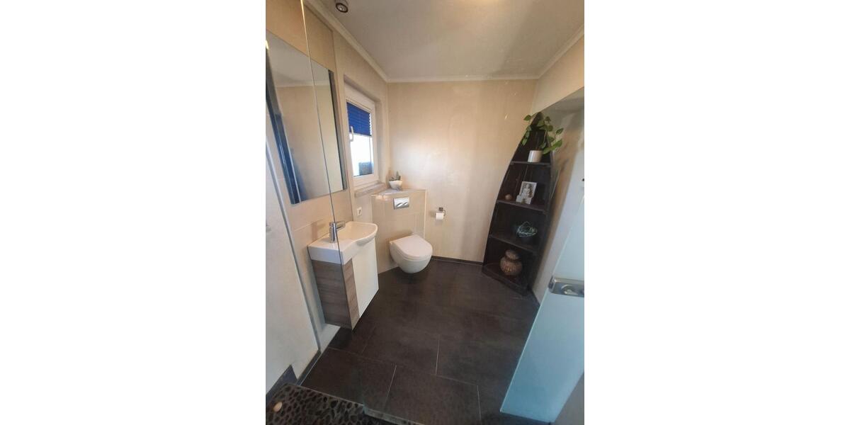 Mehrfamilienhaus, Wohnhaus Waghäusel - 10 Zimmer, 240 m&sup2;, 575.000&euro; | Angebot:26088659