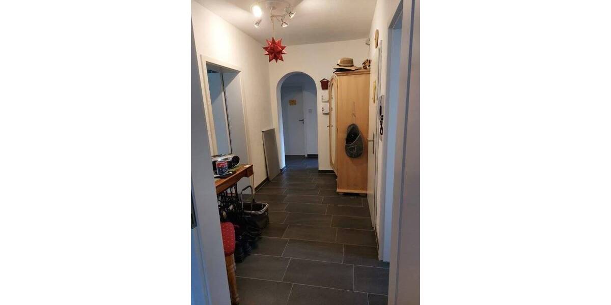 Mehrfamilienhaus, Wohnhaus Grünstadt - 1 Zimmer, 294 m&sup2;, 689.500&euro; | Angebot:25667766