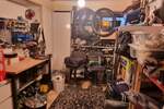 Etagenwohnung Mannheim Gartenstadt - 3 Zimmer, 64 m&sup2;, 219.000&euro; | Angebot:25681569