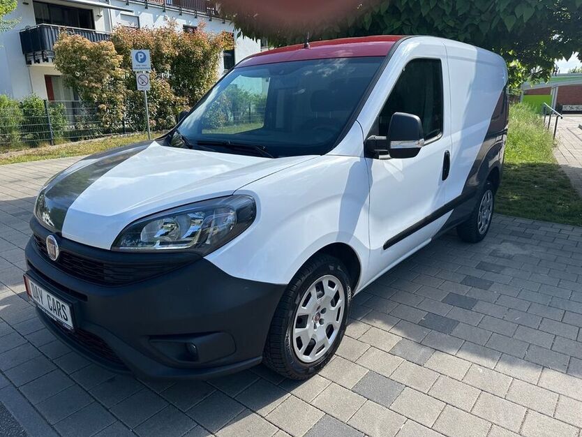 Doblo