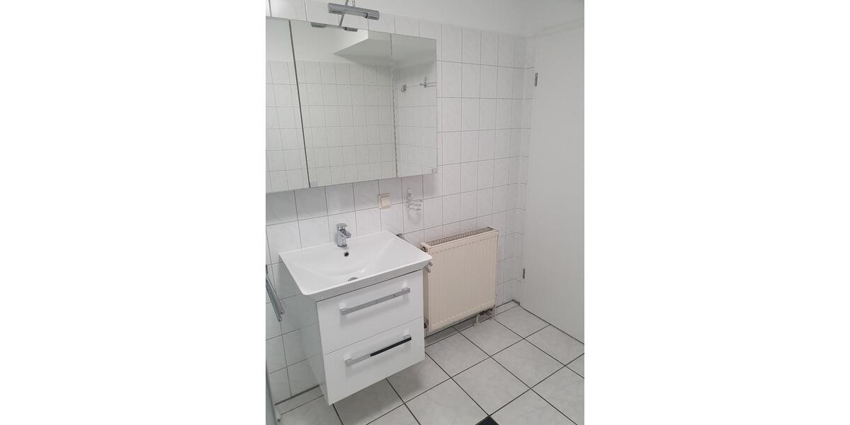Etagenwohnung Schifferstadt - 2.5 Zimmer, 55 m&sup2;, 169.000&euro; | Angebot:25131242