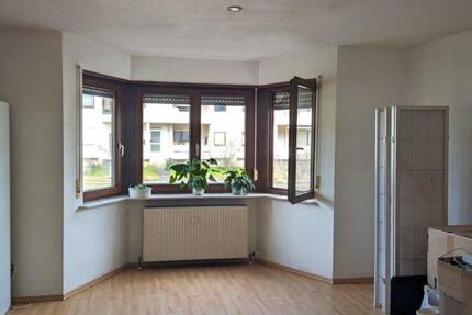 Wohnung Mannheim Neckarstadt-Ost - 1 Zimmer, 36 m&sup2;, 820&euro; | Angebot:24853390