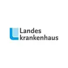 Pflegefachkraft / Erzieher / Heilerziehungspfleger Tagesklinik Kinder- und Jugendpsychiatrie, -psychotherapie (m/w/d)