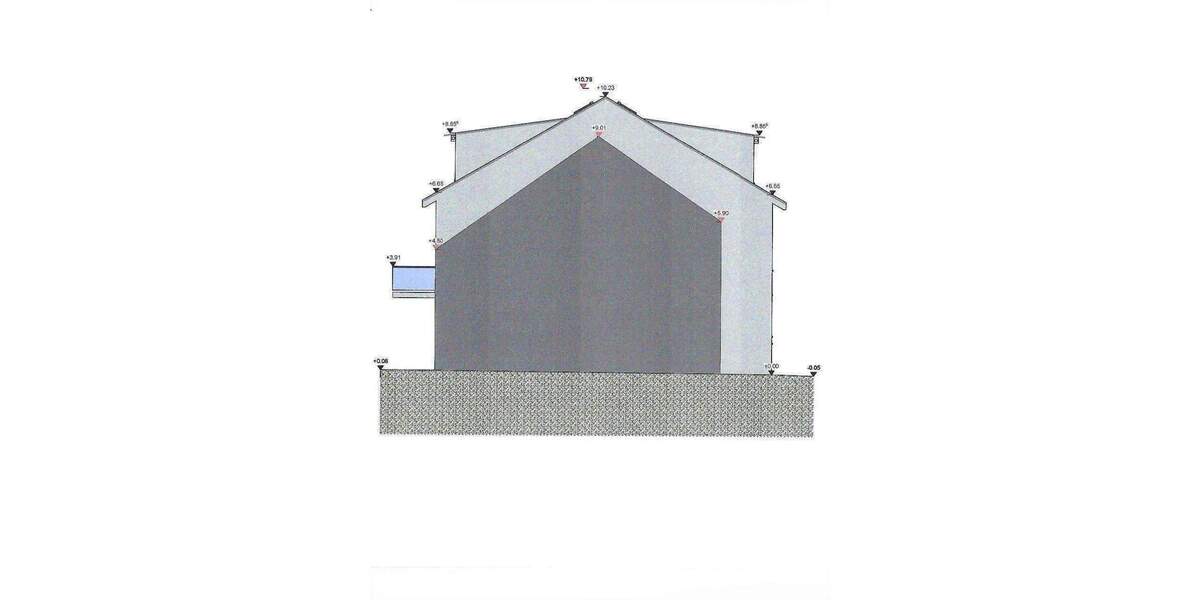 Grundstück Dielheim Balzfeld - 180.000&euro; | Angebot:26105741