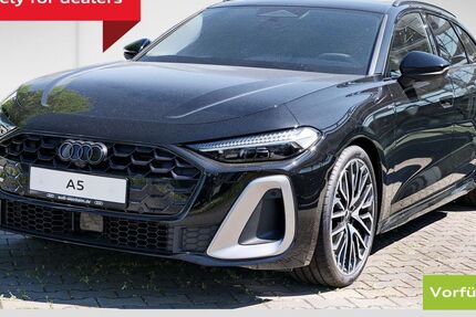 Audi A5 19.990 km 54.490 &euro; Weinheim 69469