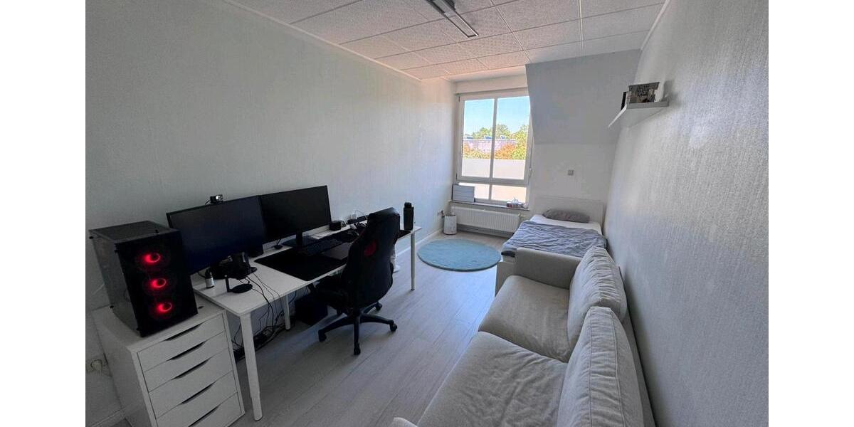 Reihenhaus Wiesloch - 5 Zimmer, 119 m&sup2;, 569.000&euro; | Angebot:26762997