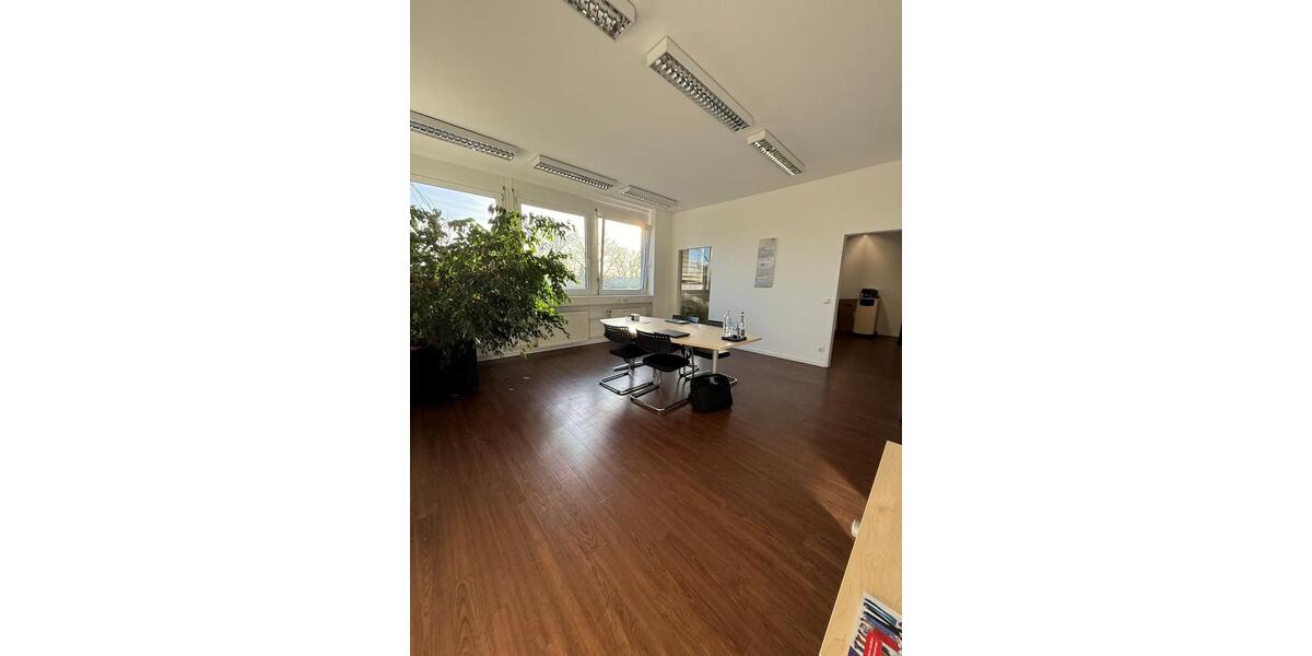 Gewerbeobjekt Hockenheim - 3.698&euro; | Angebot:23793952