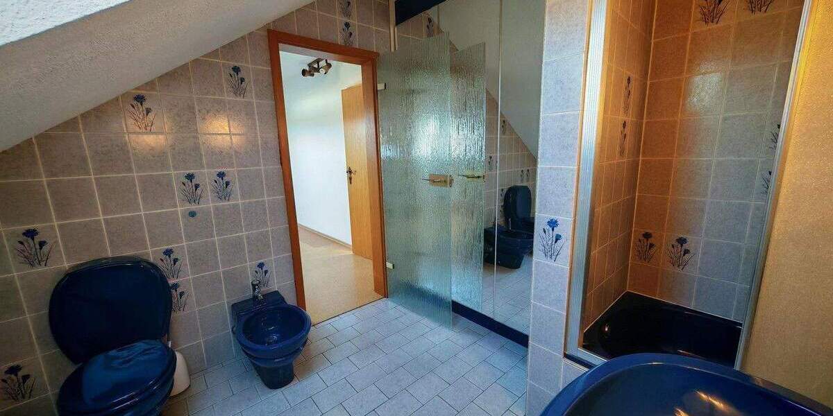 Reihenendhaus Frankenthal Studernheim - 5 Zimmer, 230 m&sup2;, 548.000&euro; | Angebot:25775556