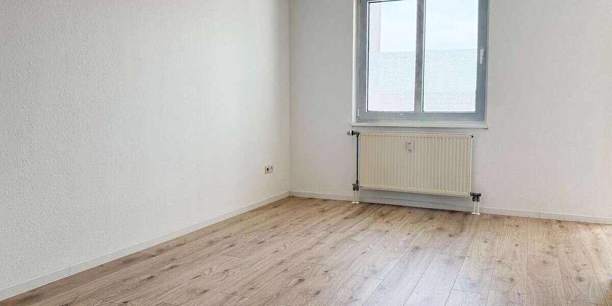Etagenwohnung Eppelheim - 1 Zimmer, 22 m&sup2;, 570&euro; | Angebot:27336794