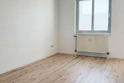 Wohnung Eppelheim - 1 Zimmer, 22 m&sup2;, 570&euro; | Angebot:27336794