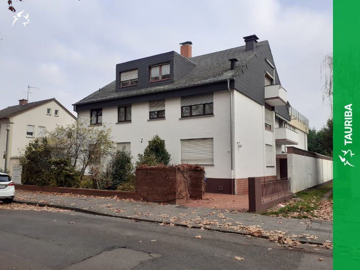 Haus zum Kaufen in Ludwigshafen am Rhein 1.507.000 € 1062 m² 15 zimmer