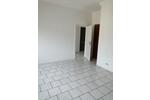 Etagenwohnung Fürth - 3 Zimmer, 80 m&sup2;, 600&euro; | Angebot:25473206