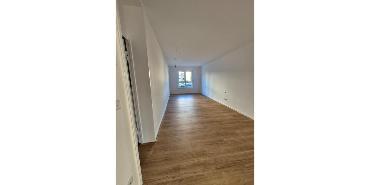 Erdgeschoßwohnung Lorsch - 5 Zimmer, 173 m&sup2;, 2.200&euro; | Angebot:24597326