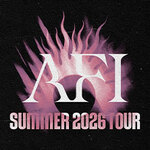 AFI | Support: TR/ST