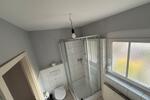 Einfamilienhaus Wiesloch - 548.000&euro; | Angebot:26516770