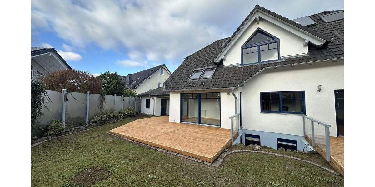 Einfamilienhaus St.Leon-Rot St Leon - 1 Zimmer, 310 m&sup2;, 1.050.000&euro; | Angebot:25682250