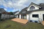 Einfamilienhaus St.Leon-Rot St Leon - 1 Zimmer, 310 m&sup2;, 990.000&euro; | Angebot:25682250