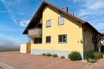 Etagenwohnung Meckenheim - 3 Zimmer, 74 m&sup2;, 235.000&euro; | Angebot:26758778