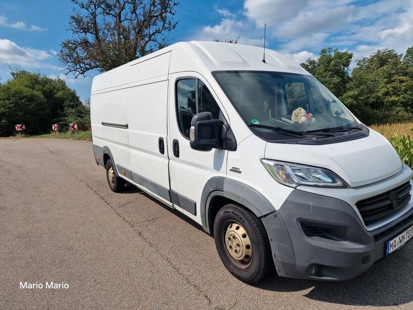 Ducato