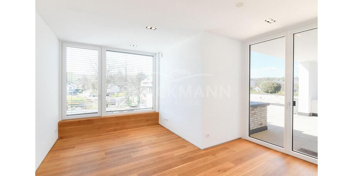 Einfamilienhaus Grünstadt - 4.5 Zimmer, 192 m&sup2;, 2.450&euro; | Angebot:26143997