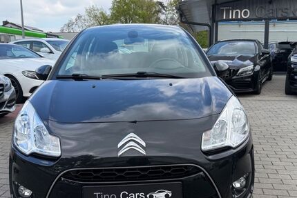 Citroen C3 163.000 km 3.500 &euro; schifferstadt 67105