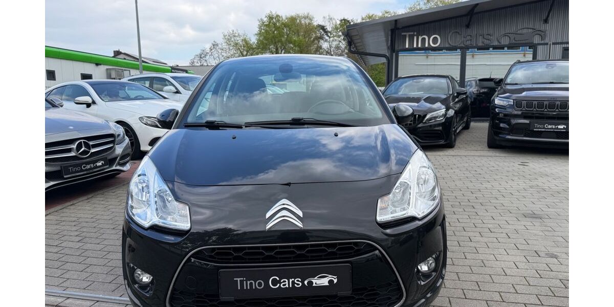 Citroen C3 163.000 km 3.500 &euro; schifferstadt 67105
