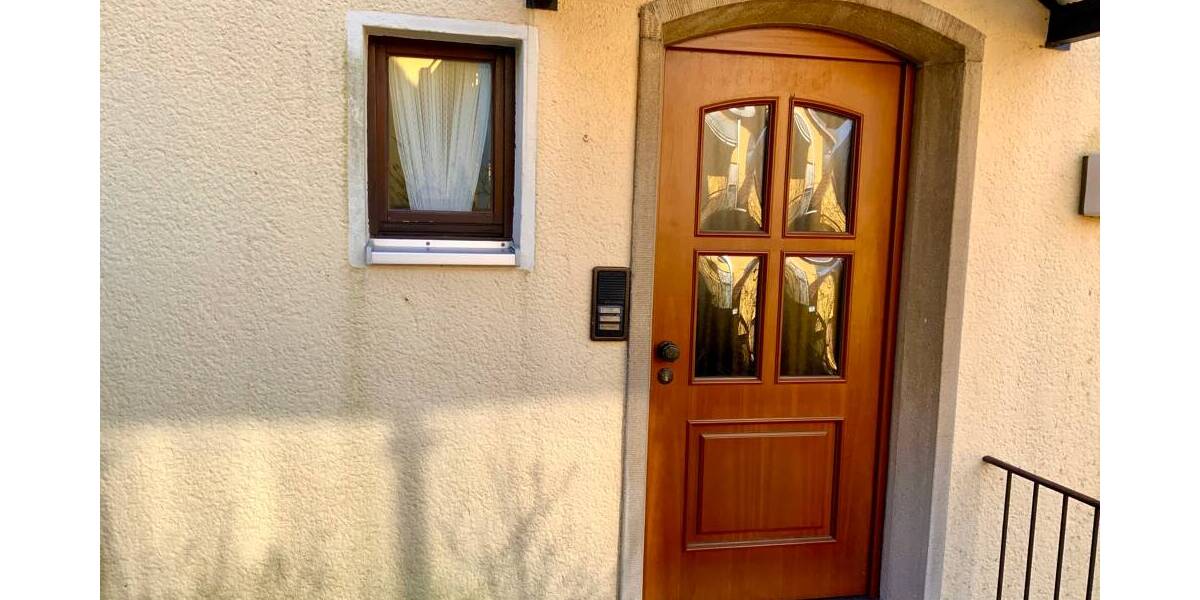 Mehrfamilienhaus, Wohnhaus Heidelberg / Ziegelhausen Ziegelhausen - 1 Zimmer, 205 m&sup2;, 529.000&euro; | Angebot:26142439