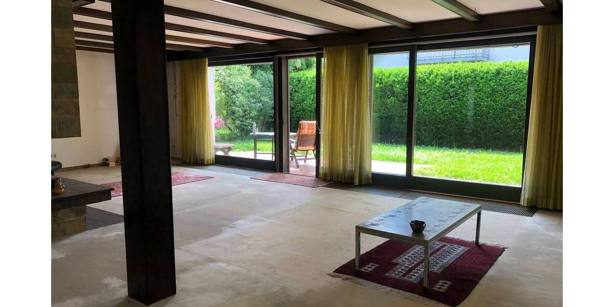 Einfamilienhaus Plankstadt - 5 Zimmer, 264 m&sup2;, 890.000&euro; | Angebot:25747327