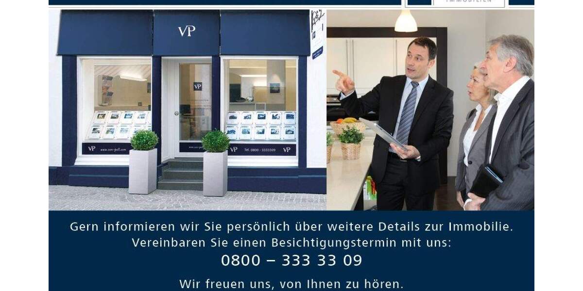 Mehrfamilienhaus, Wohnhaus Heidelberg / Neuenheim Neuenheim - 3.600.000&euro; | Angebot:25695214