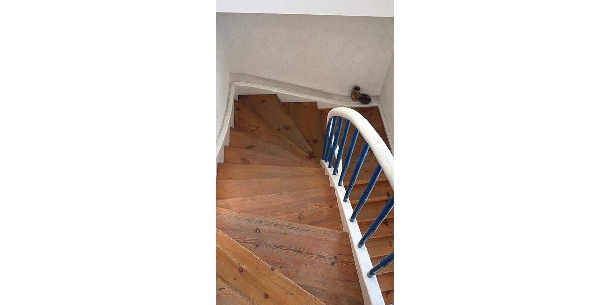 Mehrfamilienhaus, Wohnhaus Worms Innenstadt - 1 Zimmer, 279 m&sup2;, 790.000&euro; | Angebot:25684733