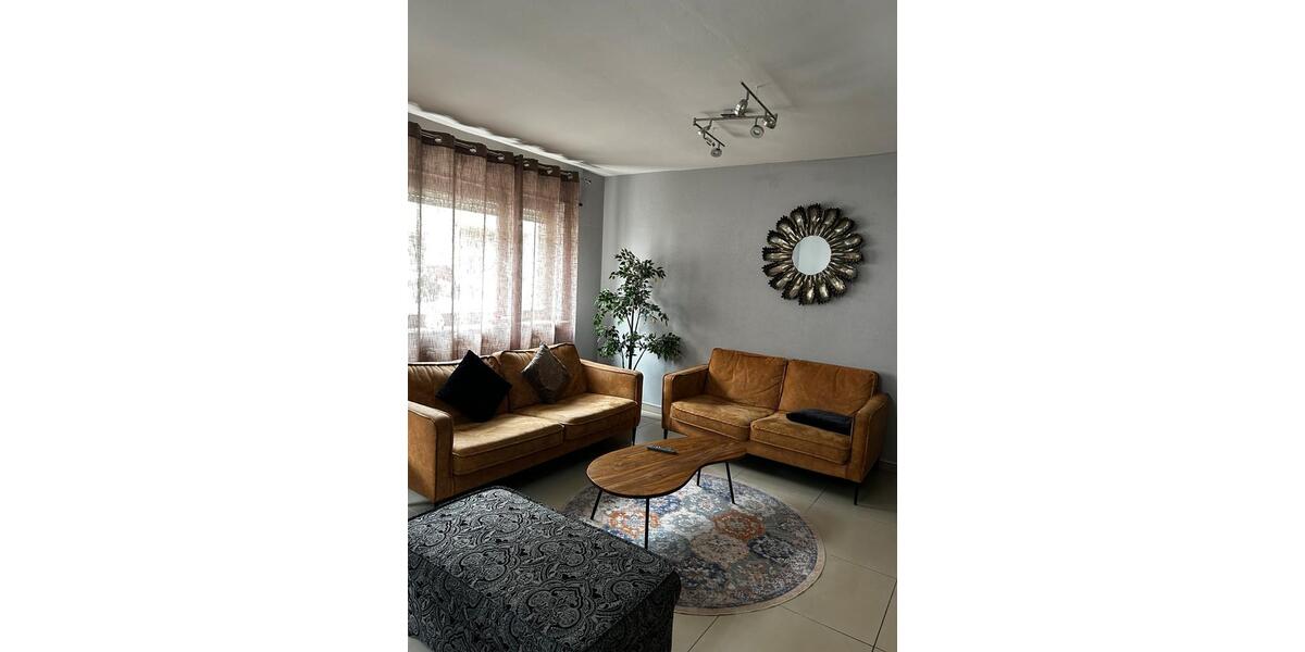Reihenhaus Hockenheim - 9 Zimmer, 175 m&sup2;, 585.000&euro; | Angebot:26802434