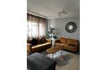 Reihenhaus Hockenheim - 9 Zimmer, 175 m&sup2;, 585.000&euro; | Angebot:26802434