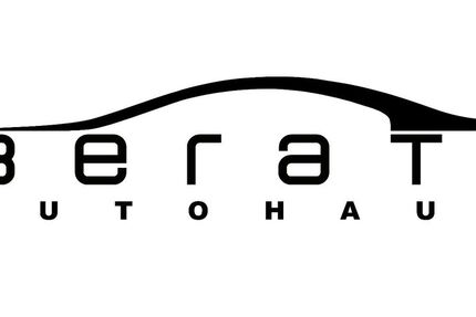 Tesla Model S 90.000 km 33.900 &euro; Ludwigshafen 67063