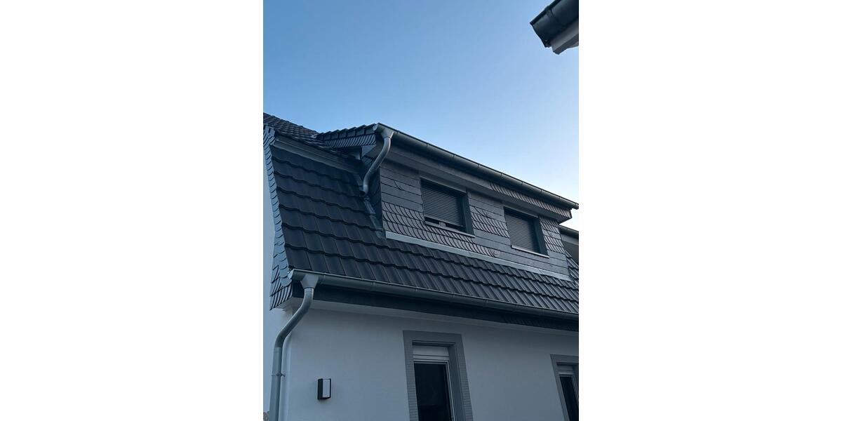 Einfamilienhaus Bensheim - 3 Zimmer, 92 m&sup2;, 485.000&euro; | Angebot:26992568