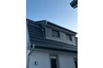 Einfamilienhaus Bensheim - 3 Zimmer, 92 m&sup2;, 485.000&euro; | Angebot:26992568