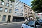 Klein, fein, mein! Helle Wohnung mit Fahrstuhl