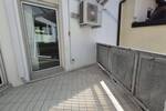 Etagenwohnung Sandhausen - 6 Zimmer, 148 m&sup2;, 1.850&euro; | Angebot:26833552