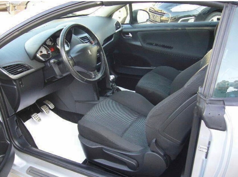 207 CC