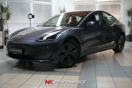 Tesla Model 3 10.200 km 34.990 &euro; Fürth 64658