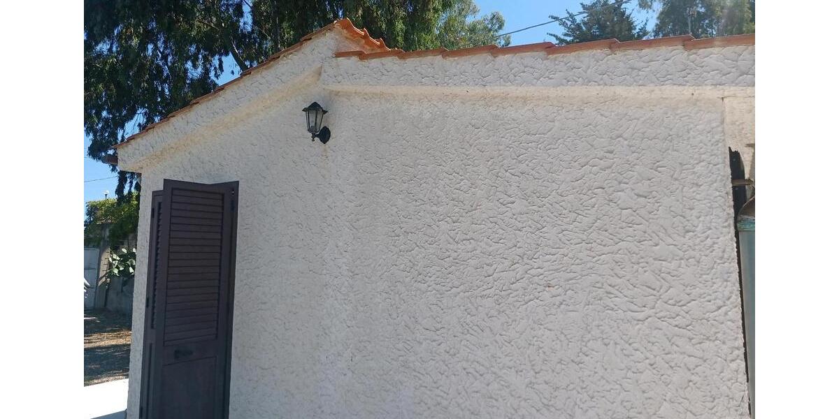 Grundstück Leimen - 35.000&euro; | Angebot:26143056