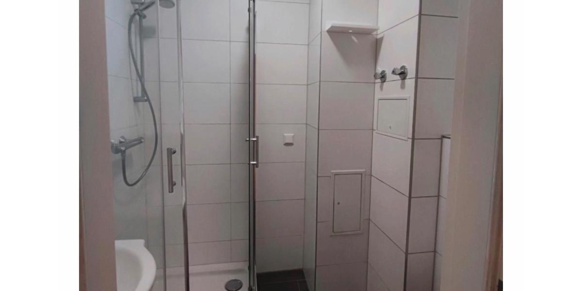 Etagenwohnung Mannheim Fahrlach - 16 Zimmer, 70 m&sup2;, 550&euro; | Angebot:26691640